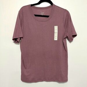 A New Day shirt​​​​​